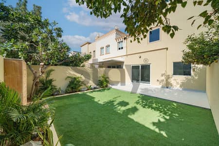 3 Slaapkamers Villa te Huur in The Springs, Dubai - Villa in The Springs,The Springs 9, 3 slaapkamers, 280000 AED - 16280451 3 Slaapkamers Villa te Huur in The Springs, Dubai - Villa in The Springs,The Springs 9, 3 slaapkamers, 280000 AED - 16280451