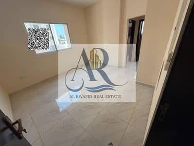 1 Slaapkamer Appartement te Huur in Al Bustan, Ajman - WhatsApp Image 2026-08-24 at 4.17. 16 PM. jpg 1 Slaapkamer Appartement te Huur in Al Bustan, Ajman - WhatsApp Image 2026-08-24 at 4.17. 16 PM. jpg