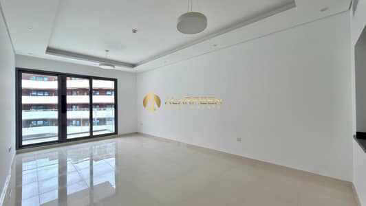 1 habitación Apartamento para en Alquiler en Jumeirah Village Circle (JVC), Dubai - WhatsApp Image 2026-08-25 at 10.34. 57 AM (1). jpeg 1 habitación Apartamento para en Alquiler en Jumeirah Village Circle (JVC), Dubai - WhatsApp Image 2026-08-25 at 10.34. 57 AM (1). jpeg