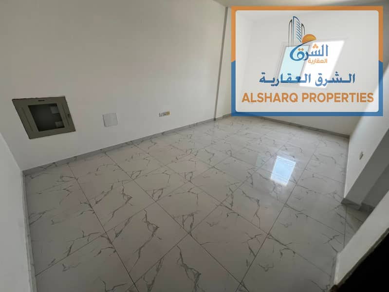 4 WhatsApp Image 2026-08-24 at 8.50. 35 PM. jpeg