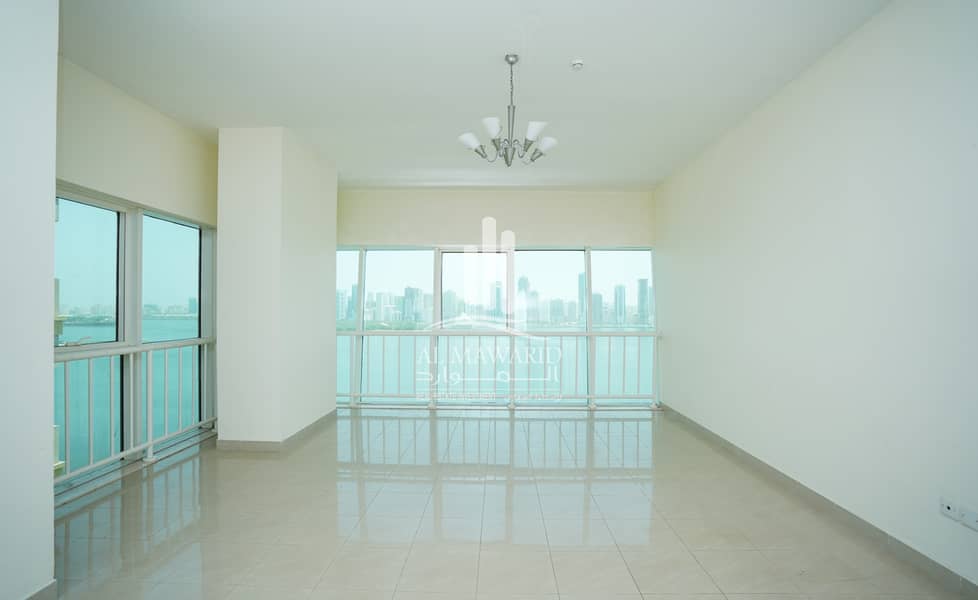 10 DSC08126. JPG