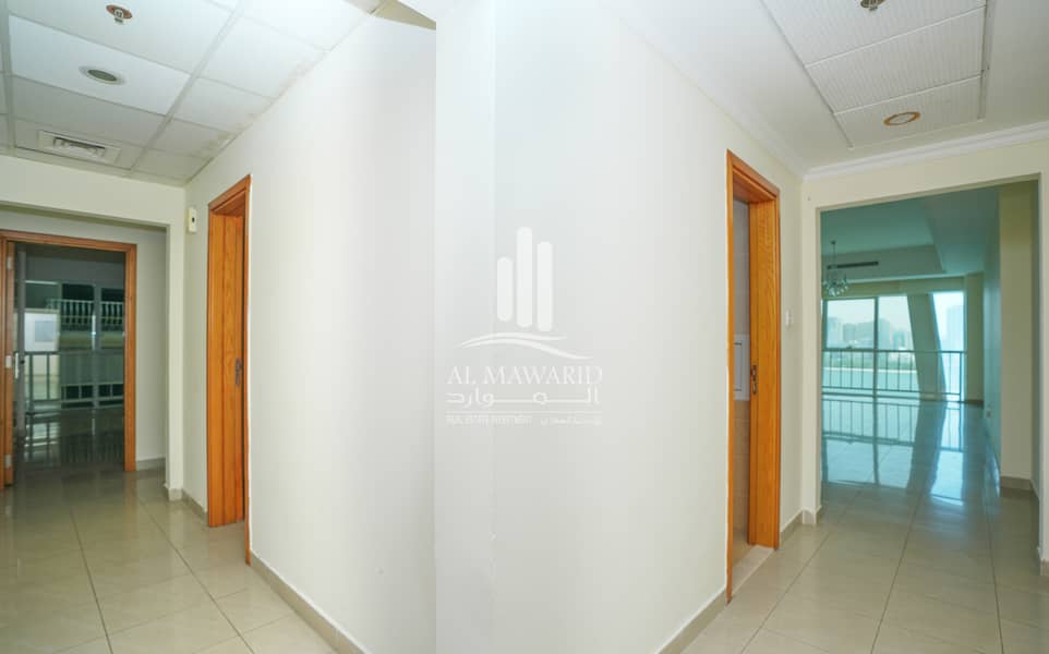 22 DSC08100. JPG