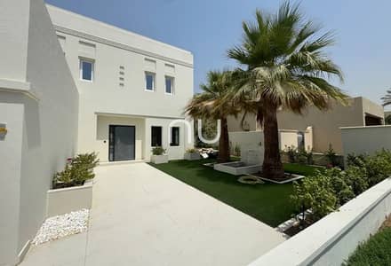 5 Schlafzimmer Villa zum zur Miete in Arabian Ranches, Dubai - 1. webp
