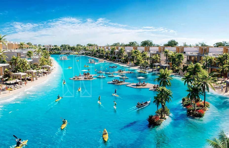 10 FIJI-at-Damac-Islands-Banner. jpg