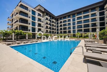 Appartement de 2 chambres à à louer à Mina Rashid, Dubai - Appartement à Mina Rashid,Sunridge, 2 chambres, 130000 AED - 16279662 Appartement de 2 chambres à à louer à Mina Rashid, Dubai - Appartement à Mina Rashid,Sunridge, 2 chambres, 130000 AED - 16279662