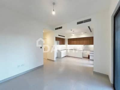 迪拜南部街区， 迪拜 3 卧室别墅待售 - 位于迪拜南部街区，艾玛尔南区，世博高尔夫别墅区，世博高尔夫别墅2区 3 卧室的别墅 2400000 AED - 16280534