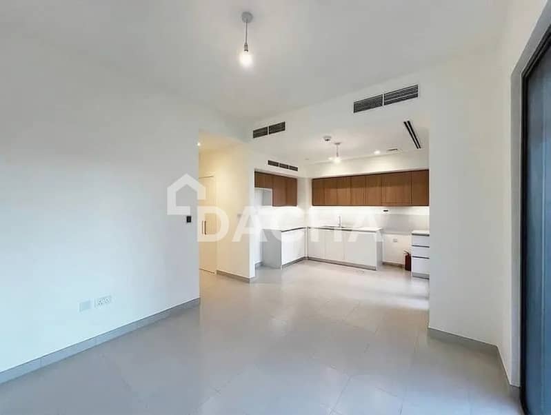 Tenanted | Community Expert | Gated Community Tenanted | Community Expert | Gated Community