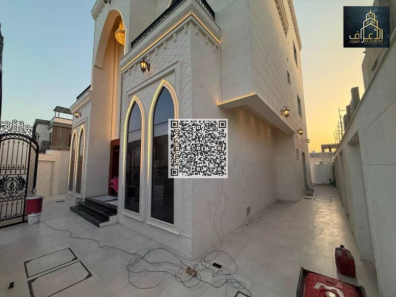 3 WhatsApp Image 2026-08-23 at 10.51. 29 PM. jpg