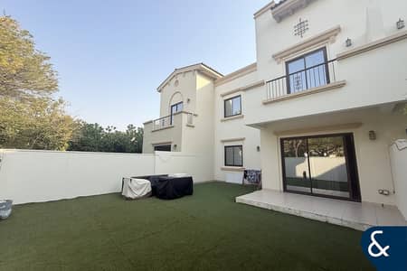 3 habitaciones Villa para en Alquiler en Reem, Dubai - Villa en Reem，Mira，Mira 5, 3 dormitorios, 165000 AED - 16280556