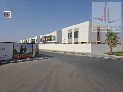 فیلا 5 غرف نوم للبيع في العامرة، عجمان - bed21dc1-9253-4dba-8660-33aad06c51ec (1). jpg فیلا 5 غرف نوم للبيع في العامرة، عجمان - bed21dc1-9253-4dba-8660-33aad06c51ec (1). jpg