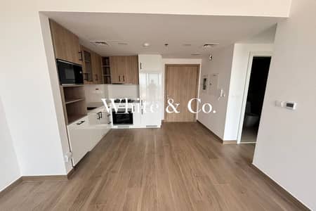 Appartement de 1 chambre à à vendre à Town Square, Dubai - Appartement à Town Square,Liva, 1 chambre, 809999 AED - 16280564 Appartement de 1 chambre à à vendre à Town Square, Dubai - Appartement à Town Square,Liva, 1 chambre, 809999 AED - 16280564