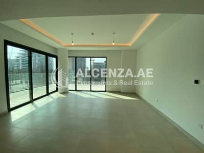 فلیٹ 2 غرفة نوم للبيع في سيتي ووك، دبي - IMG-20251029-WA0097. jpg