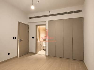 1 Slaapkamer Appartement te Huur in Business Bay, Dubai - Appartement in Business Bay,Regalia by Deyaar, 1 slaapkamer, 130000 AED - 16270081 1 Slaapkamer Appartement te Huur in Business Bay, Dubai - Appartement in Business Bay,Regalia by Deyaar, 1 slaapkamer, 130000 AED - 16270081