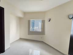 Prime Location | Specious Layout | Ready to Move