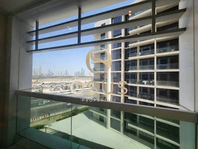 Studio for Rent in Dubai Healthcare City Phase 2, Dubai - image_0