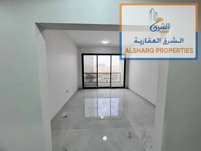 شقة 1 غرفة نوم للايجار في العالية، عجمان - WhatsApp Image 2026-08-24 at 14.40. 52. jpeg شقة 1 غرفة نوم للايجار في العالية، عجمان - WhatsApp Image 2026-08-24 at 14.40. 52. jpeg