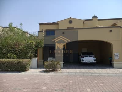 5 Bedroom Villa for Rent in Mirdif, Dubai - WhatsApp Image 2026-07-25 at 16.22. 16. jpeg