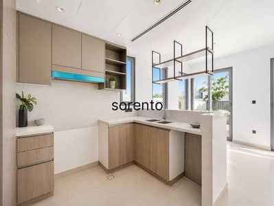 4 Bedroom Villa for Rent in Tilal Al Ghaf, Dubai - Internal Unit | Close to Amenities | 4 Bedrooms