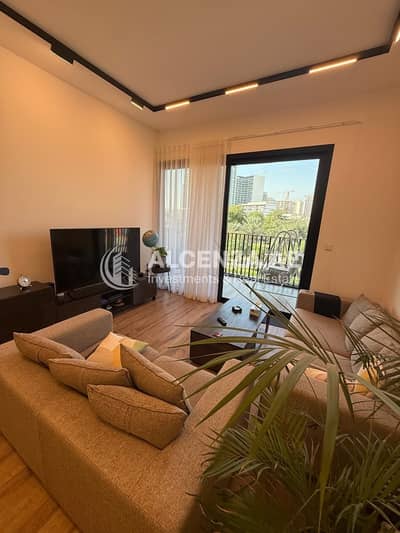 2 Slaapkamers Appartement te Koop in Jumeirah Village Circle (JVC), Dubai - WhatsApp Image 2026-08-25 at 09.40. 42. jpeg