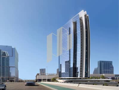 3 Bedroom Flat for Sale in Al Maryah Island, Abu Dhabi - 687ddfa272c82f09ca116799_V1. jpg