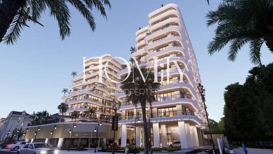 2 Bedroom Apartment for Sale in Dubai South, Dubai - cb3f417865974edb81e7b3fef8a8d0fa. jpg 2 Bedroom Apartment for Sale in Dubai South, Dubai - cb3f417865974edb81e7b3fef8a8d0fa. jpg