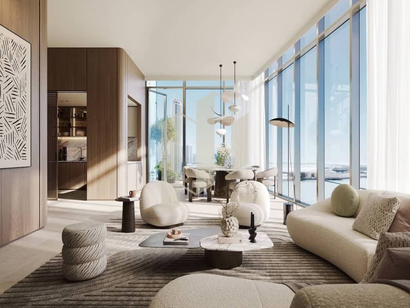 2 687de589540a9ffed2ed2768_TM1678_VP01_Interior_Living_rev01. jpg