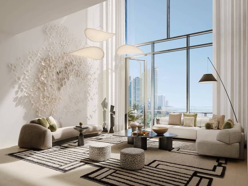 3 687de589888e16b04a7542ec_TM1678_VP07_Interior_Living Basso_rev08. jpg