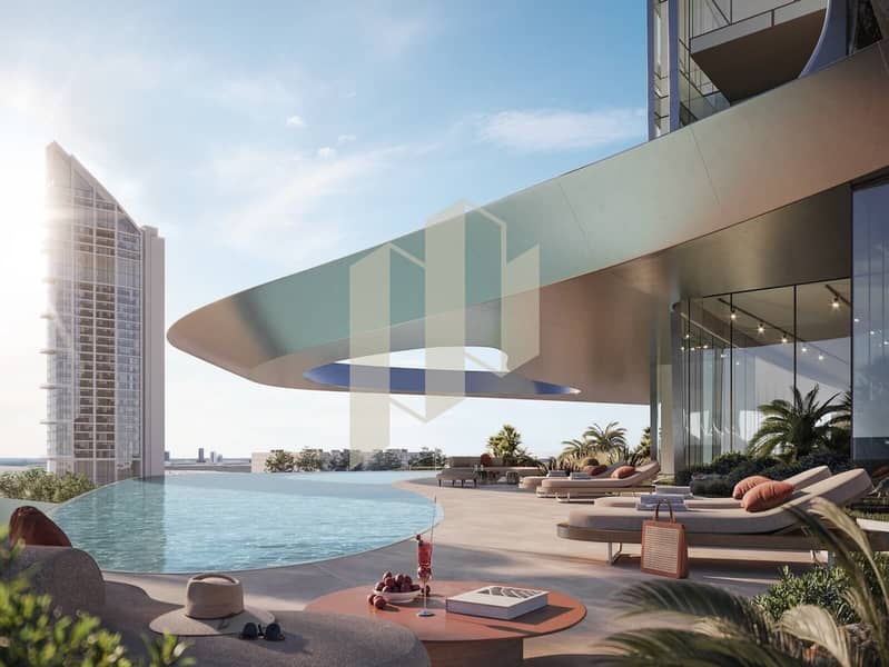 4 687df4aa15d0d07863cbc481_TM1678_Abu Dhabi_Taraf Branded Residences_VP25_Exterior_rev04. jpg