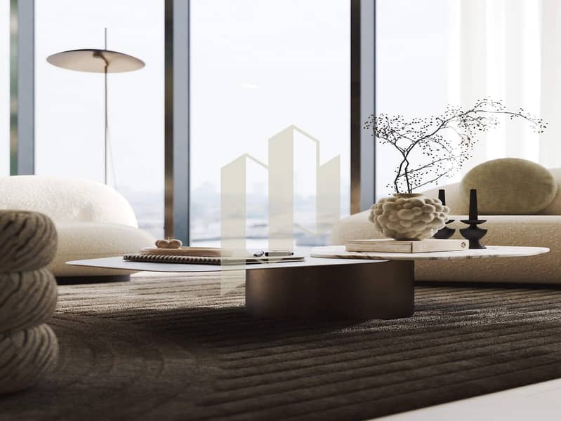 5 687de588f5f72b37ca604327_TM1678_VP01_Interior_Living_Close up_rev01. jpg