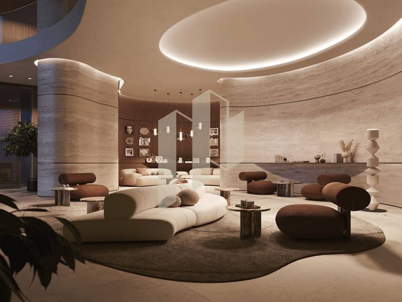 6 687df4abb47287b2bb3eca05_TM1678_VP029_Interior_Music Room_rev01. png