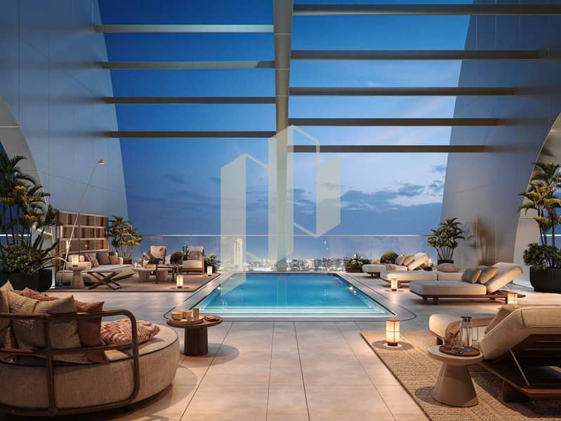 7 687de589b7b9859b3fc527d5_TM1678_VP011_Interior_Terrace_rev08_. jpg