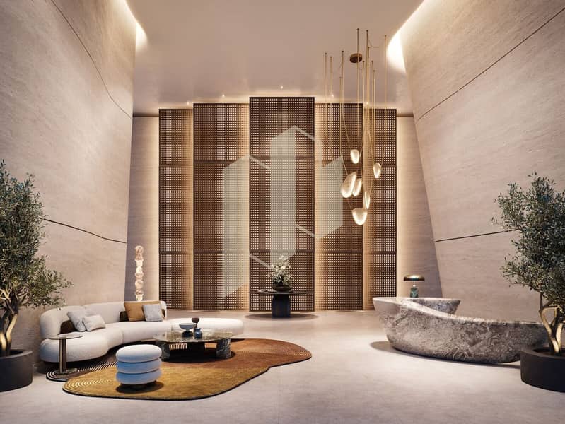 9 687df4aad8462639a30bd20f_TM1678_VP027_Interior_Lobby_rev01. jpg