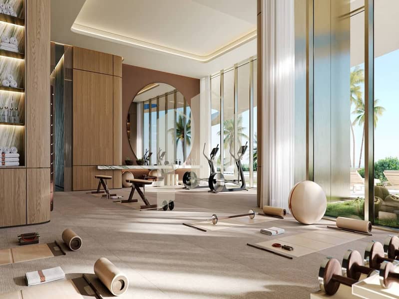 10 687df4aa44432cd82af93e7c_TM1678_VP026_Interior_Gym_rev01. jpg