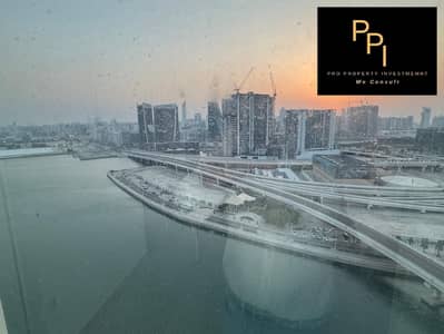 2 Slaapkamers Appartement te Huur in Al Reem Island, Abu Dhabi - WhatsApp Image 2026-07-18 at 5.47. 49 PM (2). jpeg