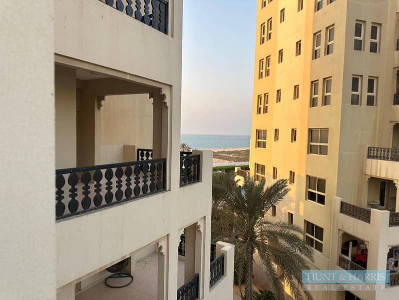 2 bed Apartment For Rent - Al Hamra - Community View - Ready To Move 2 bed Apartment For Rent - Al Hamra - Community View - Ready To Move
