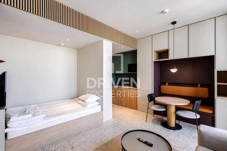 Appartamento a Business Bay,UPSIDE, 1450000 AED - 15654033 Appartamento a Business Bay,UPSIDE, 1450000 AED - 15654033