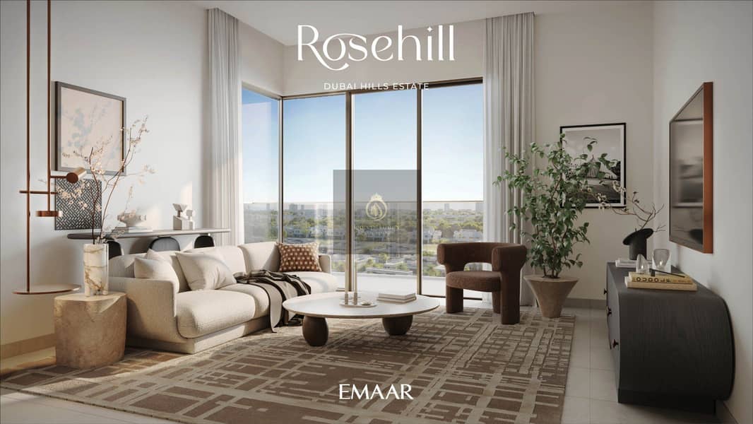 3 rosehill-dubai-hills-estate-emaar-1752212514-007-cgi. jpg