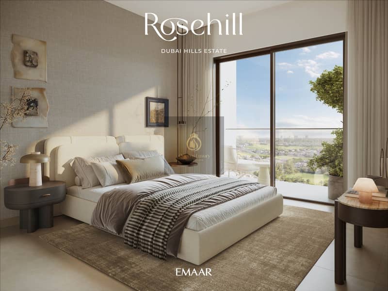 4 rosehill-dubai-hills-estate-emaar-1752212513-005-cgi. jpg
