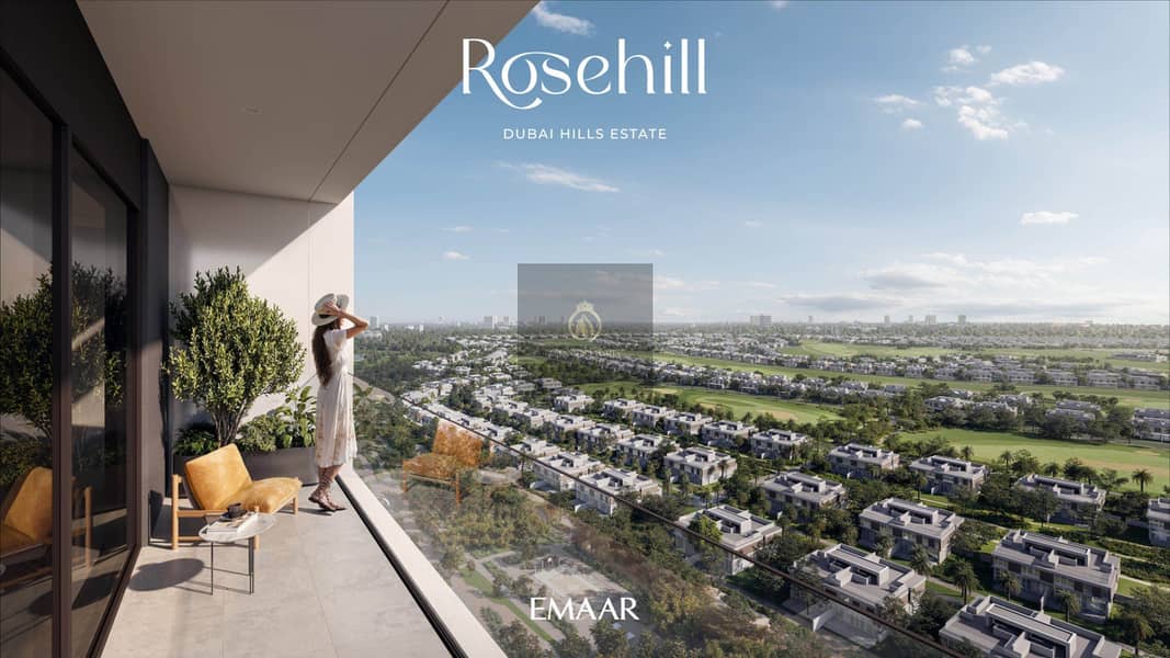 5 rosehill-dubai-hills-estate-emaar-1752212510-001-cgi. jpg