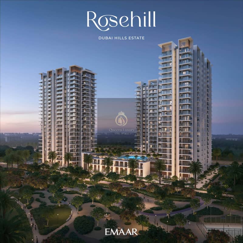 6 rosehill-dubai-hills-estate-emaar-1752212516-10-cgi. jpg