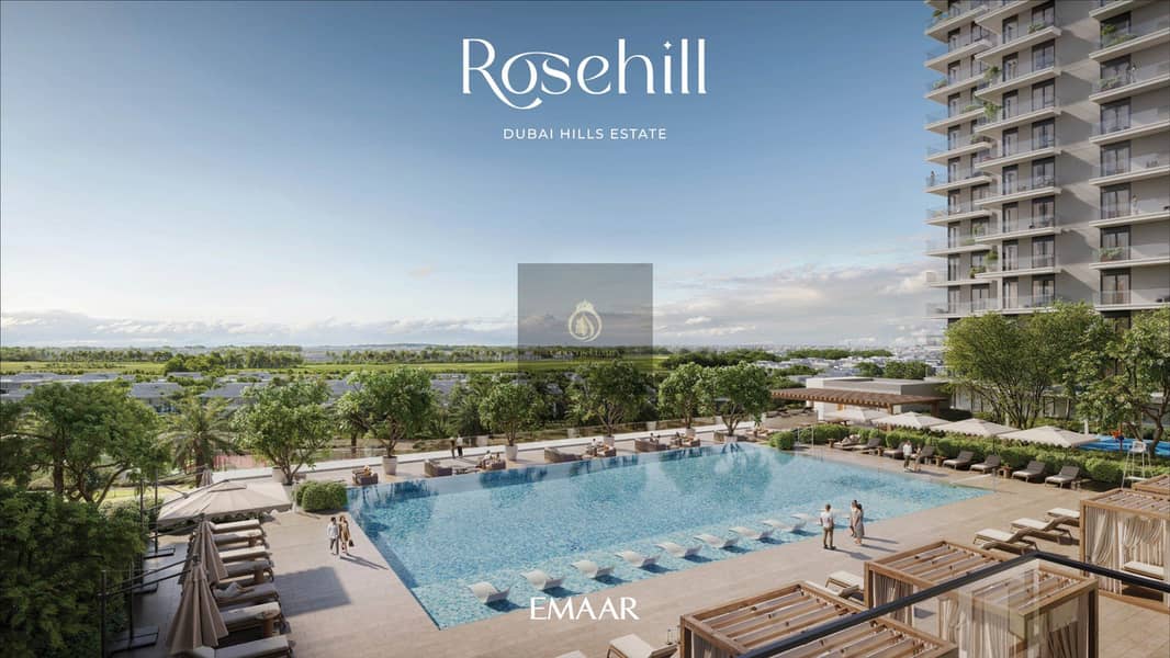 7 rosehill-dubai-hills-estate-emaar-1752212512-004-cgi. jpg
