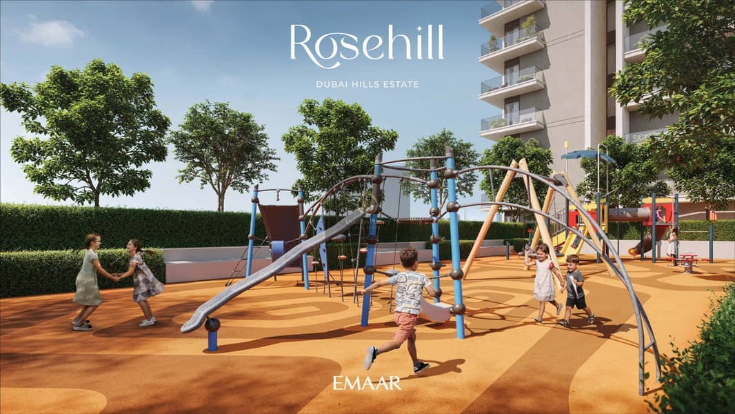 8 rosehill-dubai-hills-estate-emaar-1752212512-003-cgi. jpg