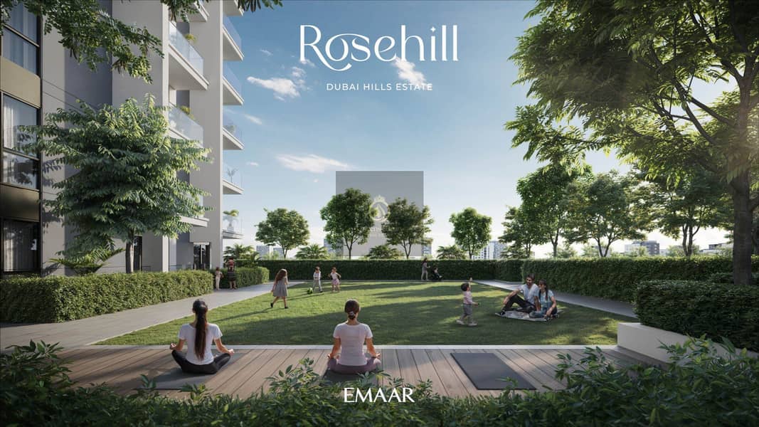 10 rosehill-dubai-hills-estate-emaar-1752212511-002-cgi. jpg