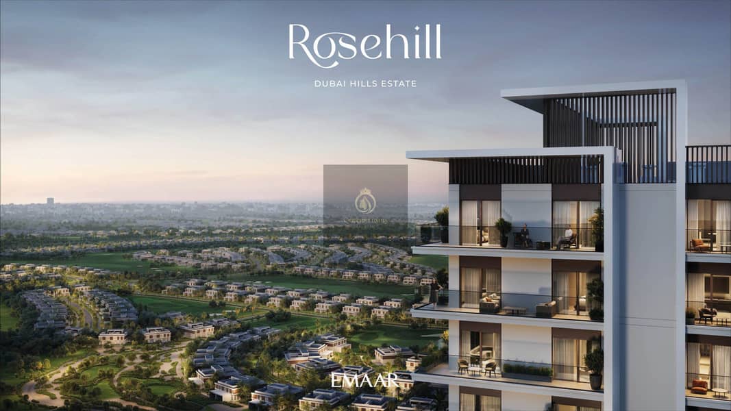 11 rosehill-dubai-hills-estate-emaar-1752212517-011-cgi. jpg