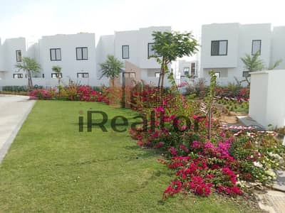 2 habitaciones Townhouse para en Venta en Al Ghadeer, Abu Dhabi - 48eb91c6-10f1-4811-b35b-2d0592a02925. jpg 2 habitaciones Townhouse para en Venta en Al Ghadeer, Abu Dhabi - 48eb91c6-10f1-4811-b35b-2d0592a02925. jpg