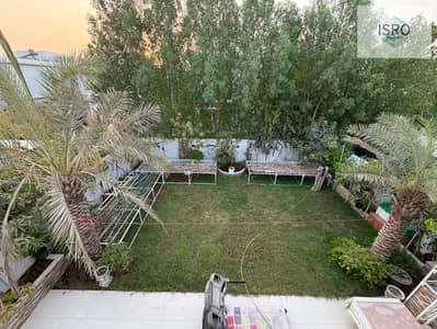 3 Schlafzimmer Villa zum zum Verkauf in Al Zahia, Sharjah - 368e9299-056a-40f5-9727-d5d69dca410b. jpeg