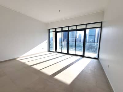 2 Camere Appartamento in vendita a The Hills, Dubai - image_0