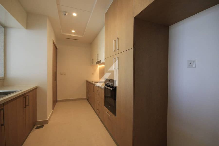 5 image_4