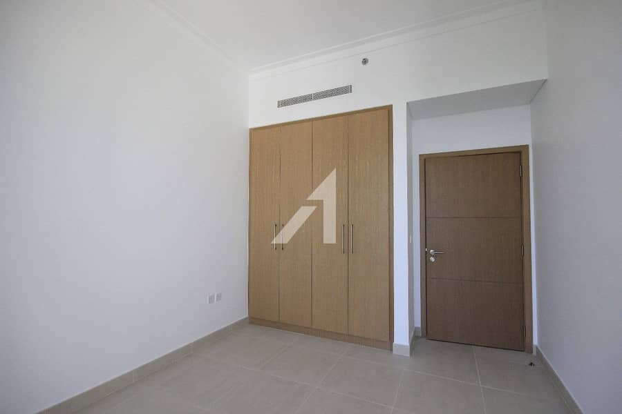 7 image_6
