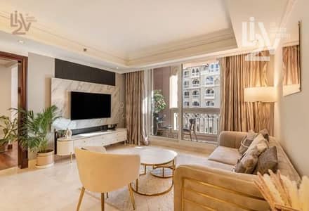 1 Slaapkamer Appartement te Huur in Palm Jumeirah, Dubai - Appartement in Palm Jumeirah,The Crescent,The Grandeur Residences,Maurya, 1 slaapkamer, 149998 AED - 16274678 1 Slaapkamer Appartement te Huur in Palm Jumeirah, Dubai - Appartement in Palm Jumeirah,The Crescent,The Grandeur Residences,Maurya, 1 slaapkamer, 149998 AED - 16274678